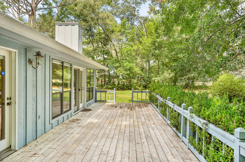 6 Rivers Court Beaufort SC 29907 AJPierro Photography Tour