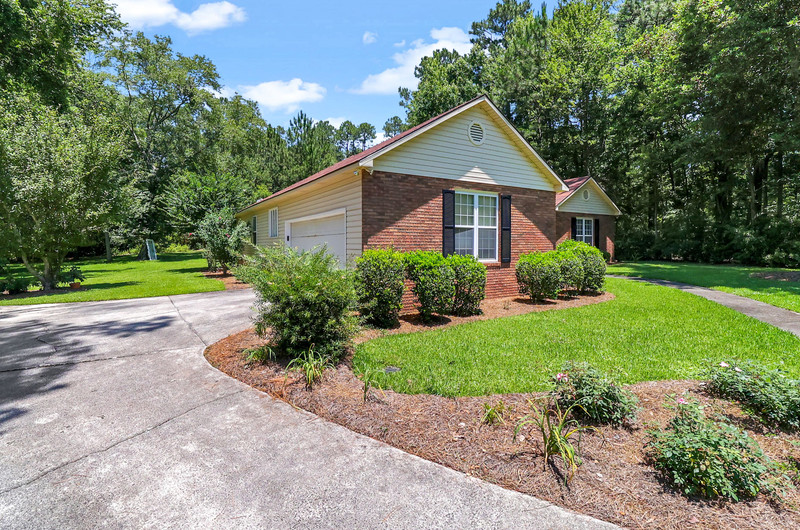 118 Ridge Way, Statesboro, GA 30458 | Elevated Coastal Productions | Tour