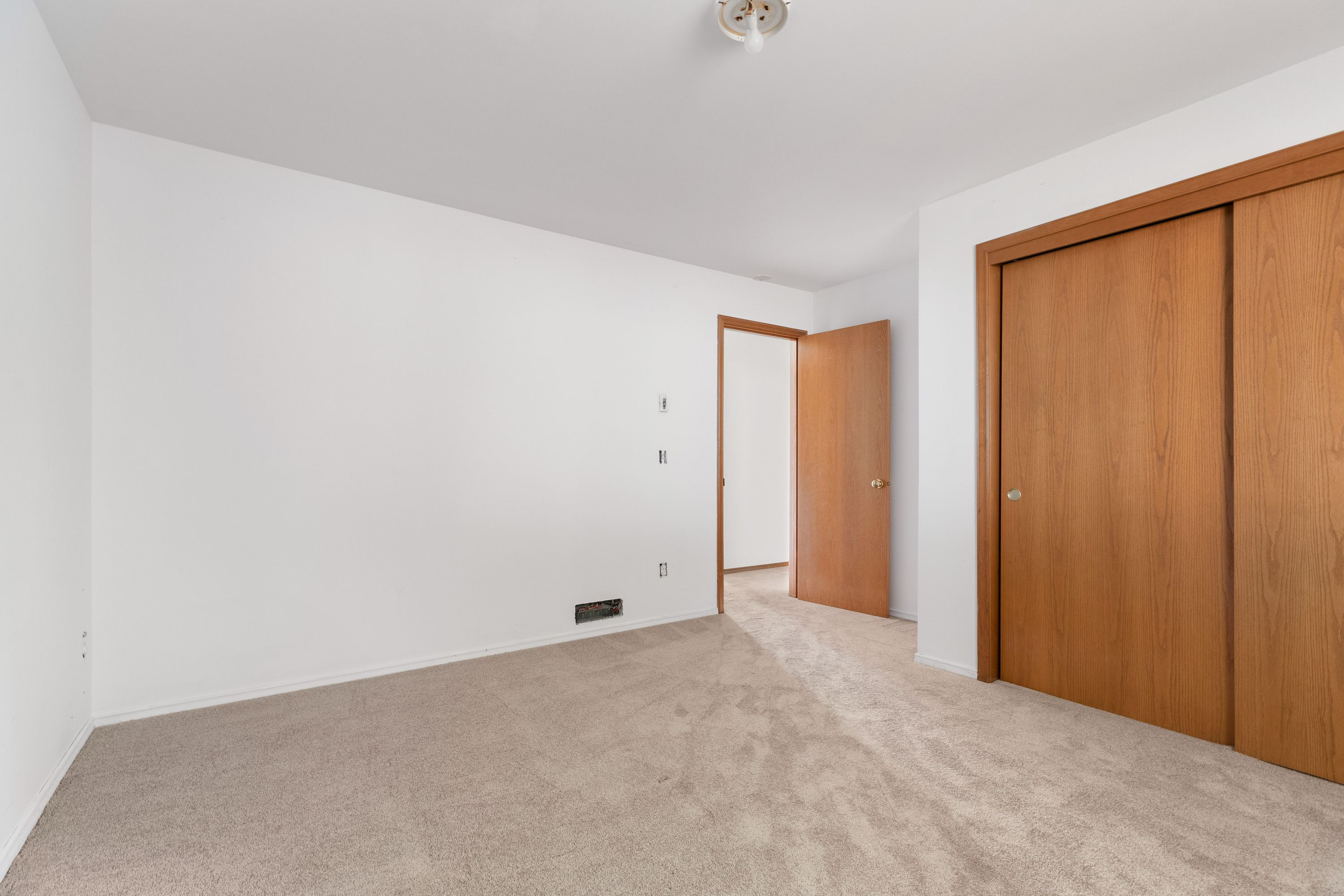 5961 Mutiny View Place, Freeland, WA 98249 Snowberry Lane Photography