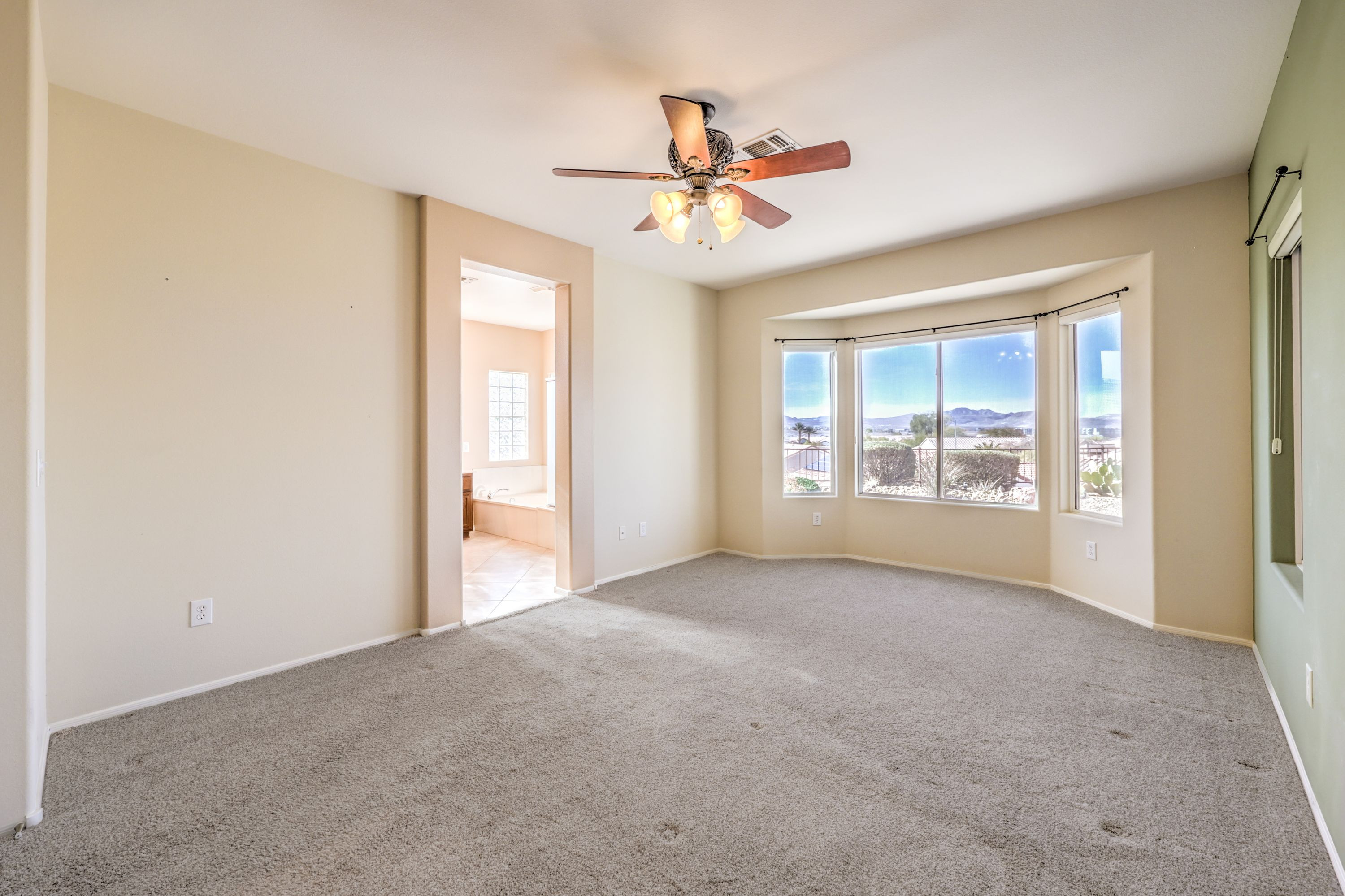 2985 Yellow Springs Court Henderson NV 89052 Neon Sun Photography