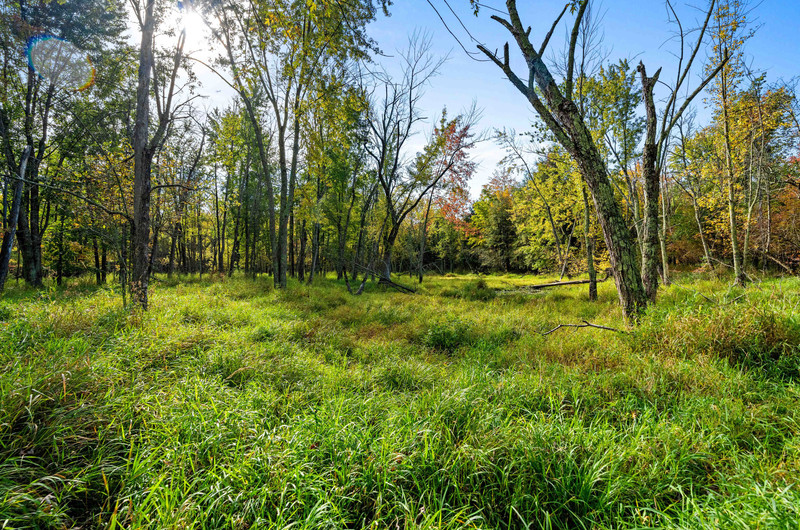 Suring Map 8653 Alder Lane, Suring, WI 54174 | Badger Skytography | Tour
