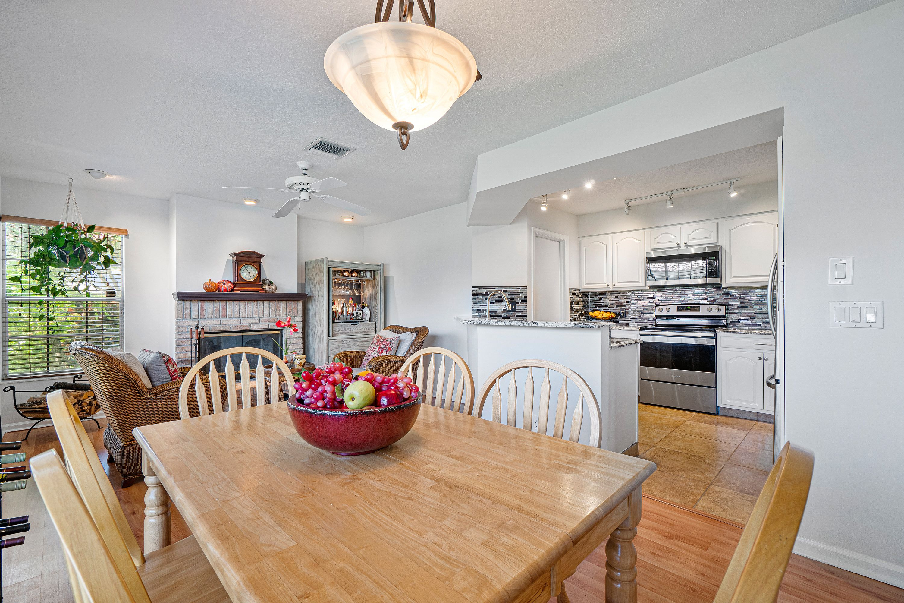 10850 Cypress Glen Drive, Coral Springs, FL 33071 Living Proof Real