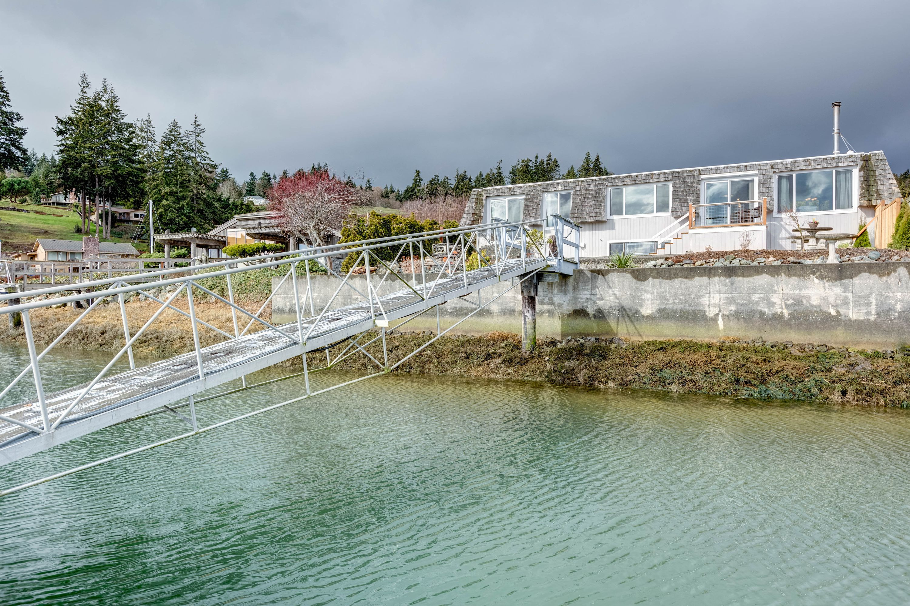 2216 Mariners Cove, Oak Harbor, WA 98277 Snowberry Lane Photography