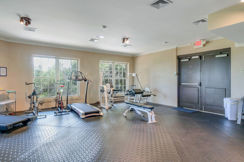 Lot 102 Maiden Creek Landing, Waverly, GA 31565 Elevated Coastal