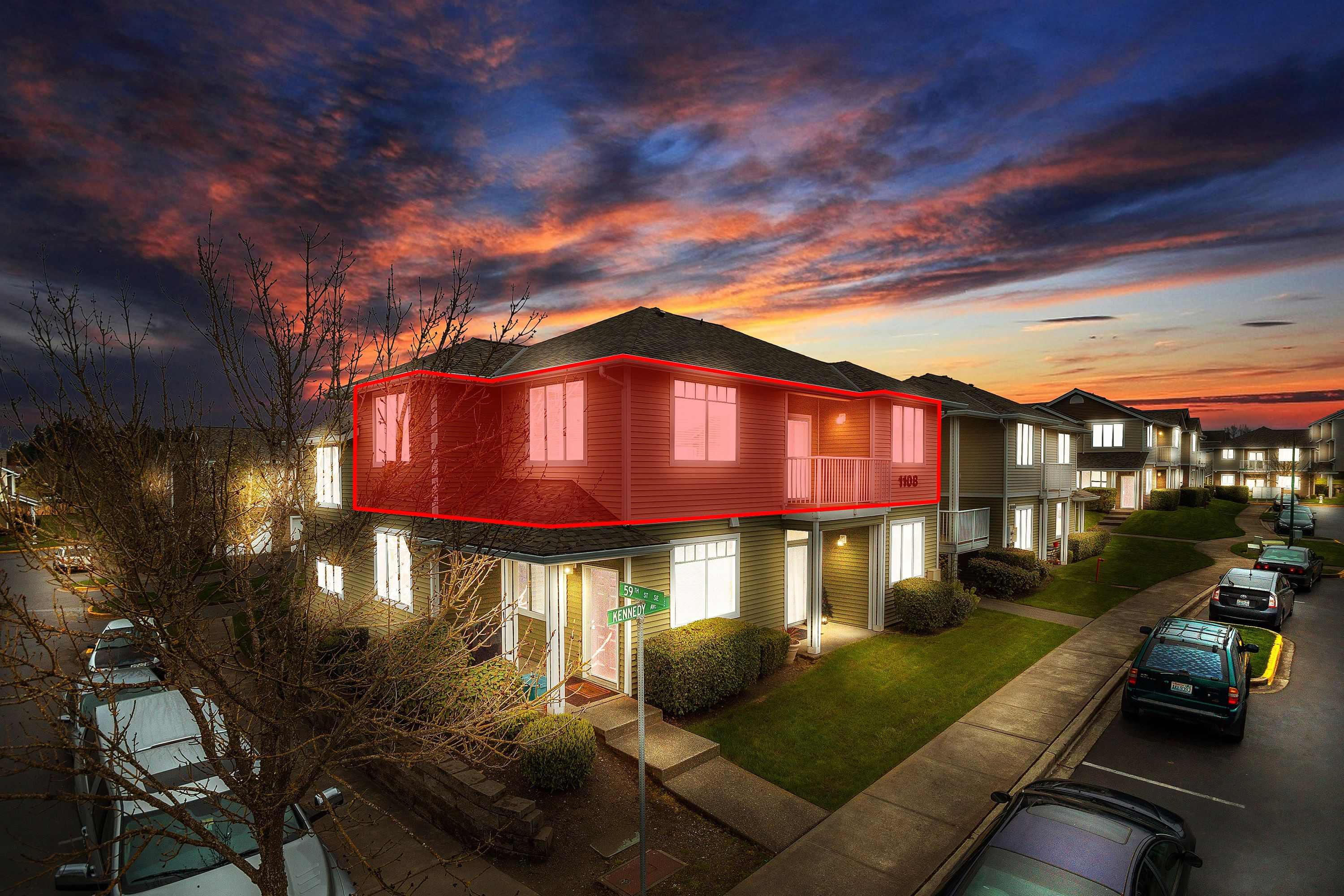 1108 59th St SE Unit D 14 Auburn WA 98092 360 Wicked Photography Tour 1108-59th-st-se-unit-d-14-auburn-wa-98092-360-wicked-photography-tour