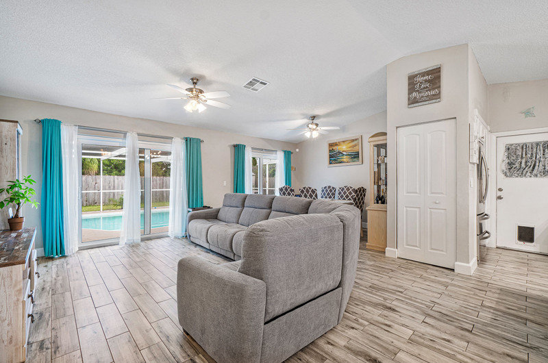 10276 Sleepy Brook Way, Boca Raton, FL 33428 Living Proof Real Estate Photography Tour