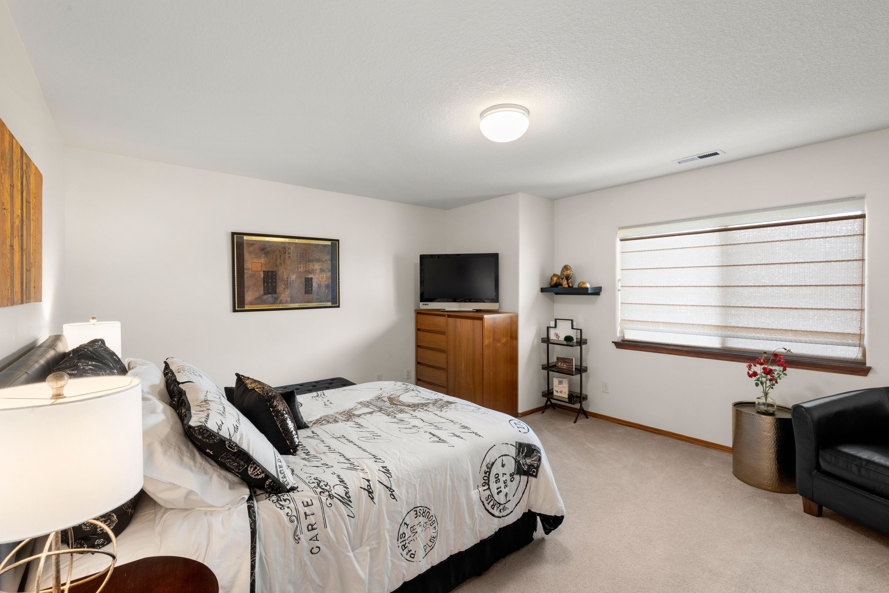 16258 Southwest Sexton Mountain Drive, Beaverton, OR 97007 503 Real