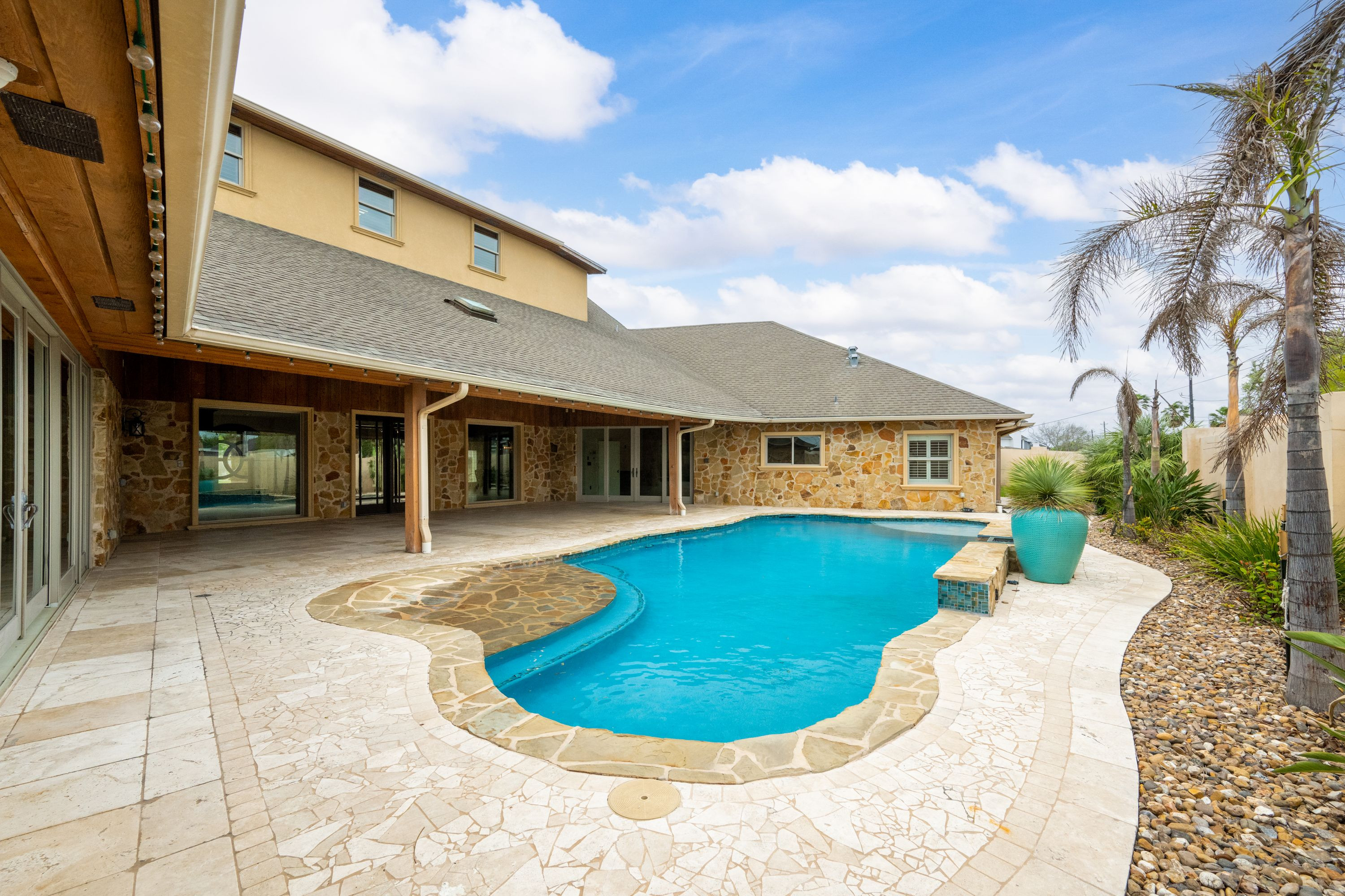 Houses For Sale By Owner In Corpus Christi Tx - 6jmrj3j