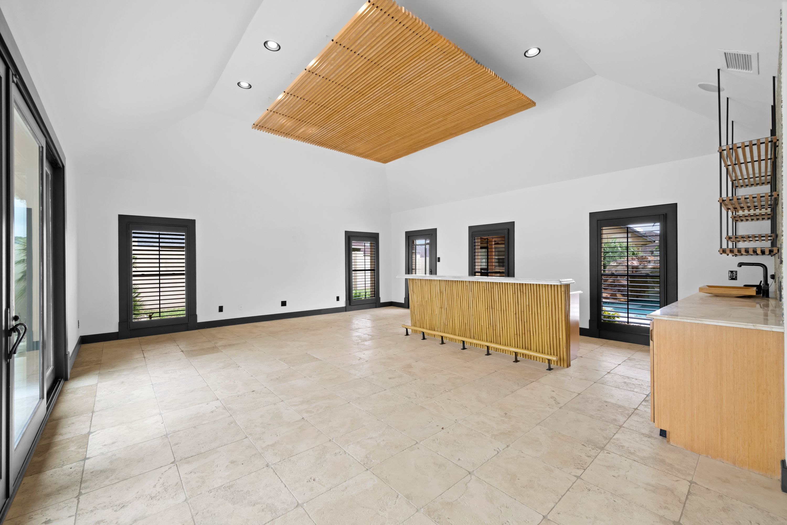 Houses For Sale By Owner In Corpus Christi Tx - gw4xtcp