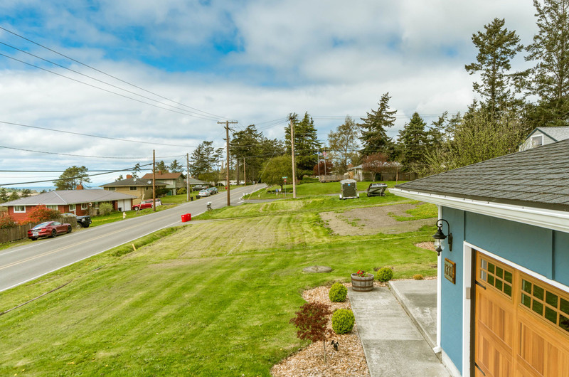 1310 Swantown Road, Oak Harbor, WA 98277 Snowberry Lane Photography