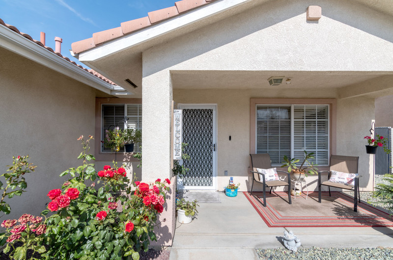 1155 Auburn Street, Hemet, CA 92545 Media Dreams LLC Tour