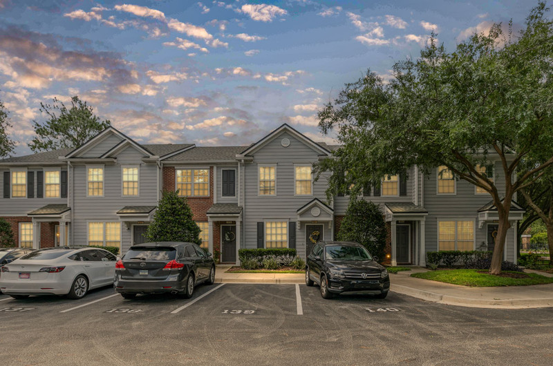 3545 Nightscape Cr, Jacksonville, FL 32224 | Open House Optics Real ...