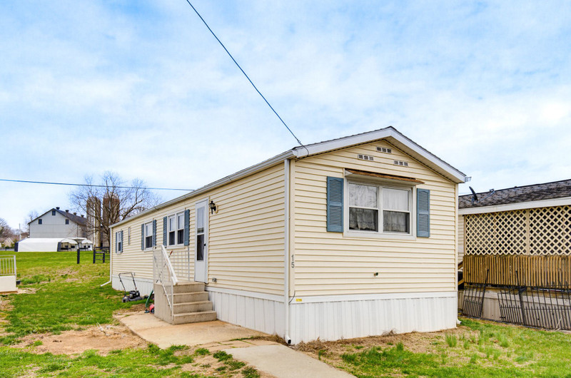 3868 Oregon Pike, Leola, PA 17540 | Full-Bore Media | Tour