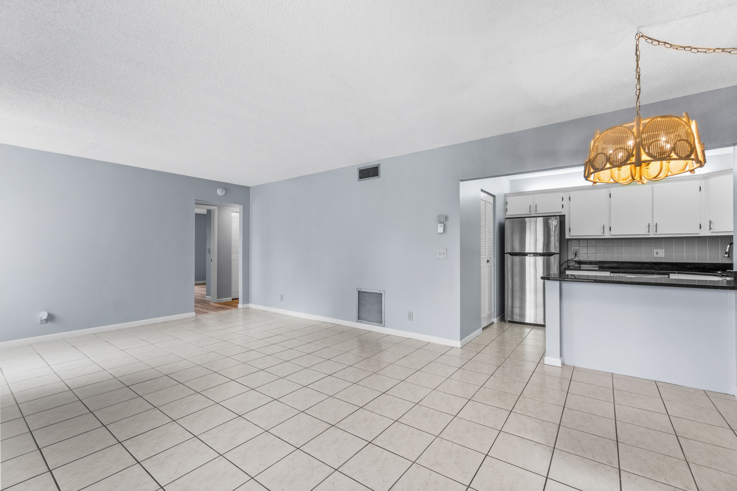 224 Pine HOV Circle, Greenacres, FL 33463 Living Proof Real Estate