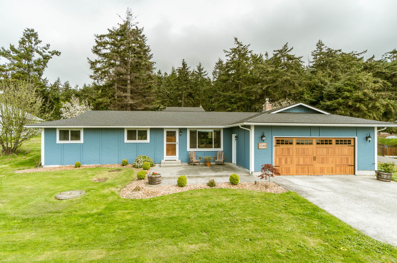 1310 Swantown Road, Oak Harbor, WA 98277 Snowberry Lane Photography
