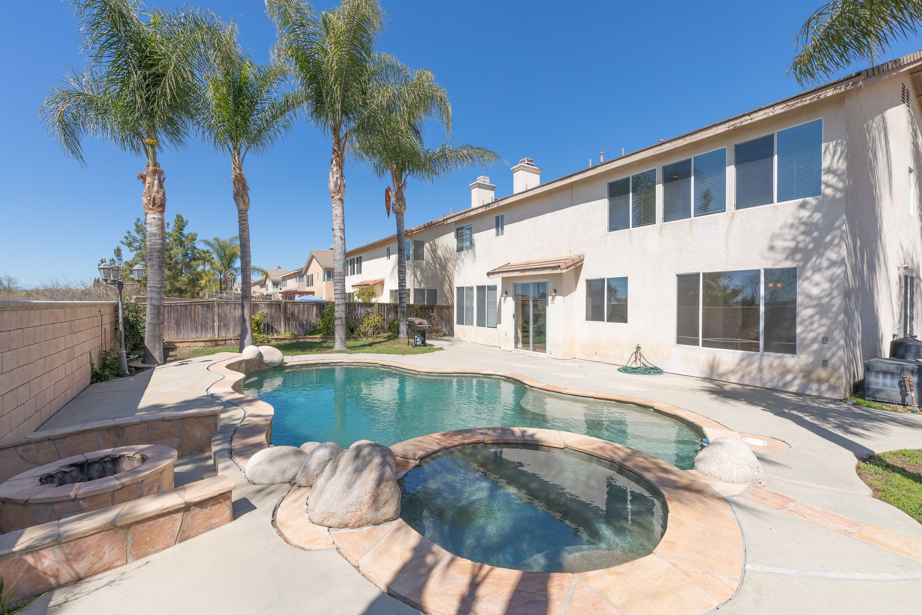 29755 Yorkton Road, Murrieta, CA 92563 | Media Dreams LLC | Tour