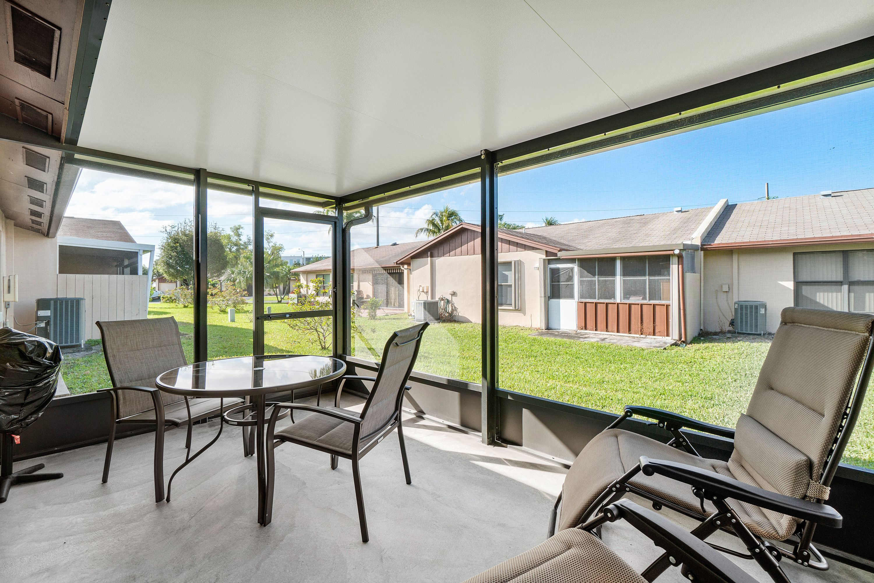 5396 Viburnum Street, Delray Beach, FL 33484 Living Proof Real Estate Photography Tour