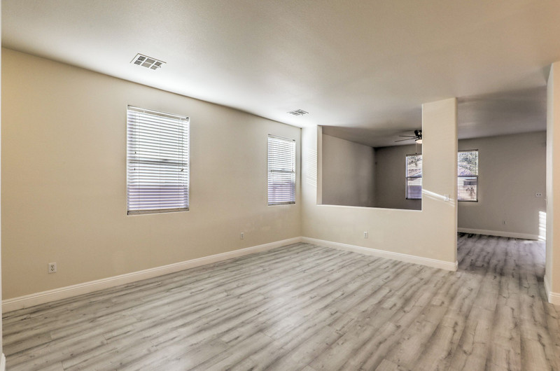 11151 Alora St, Las Vegas, NV 89141 | Neon Sun Photography | Tour