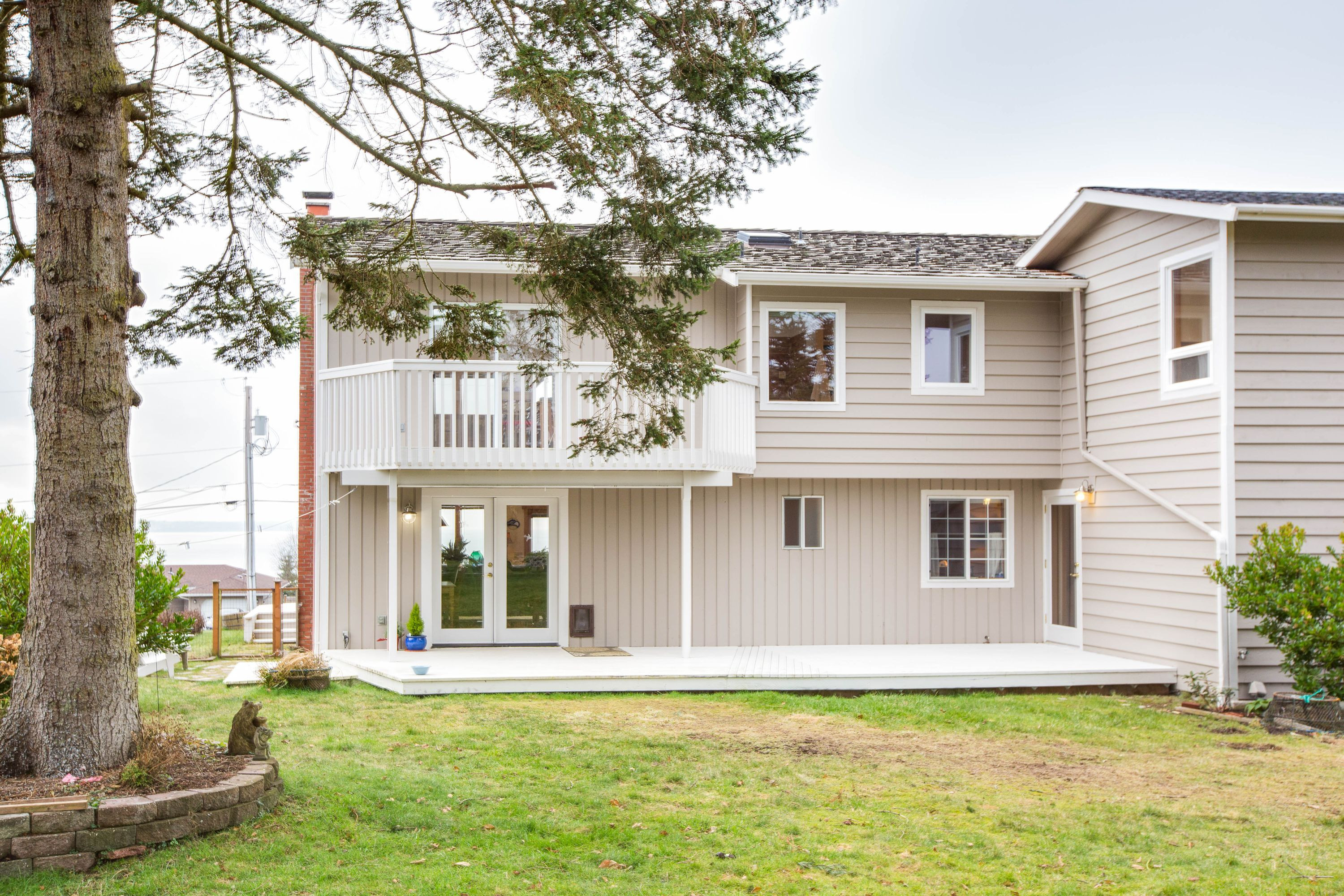 1891 Cedar Crest Avenue, Coupeville, WA 98239 Snowberry Lane