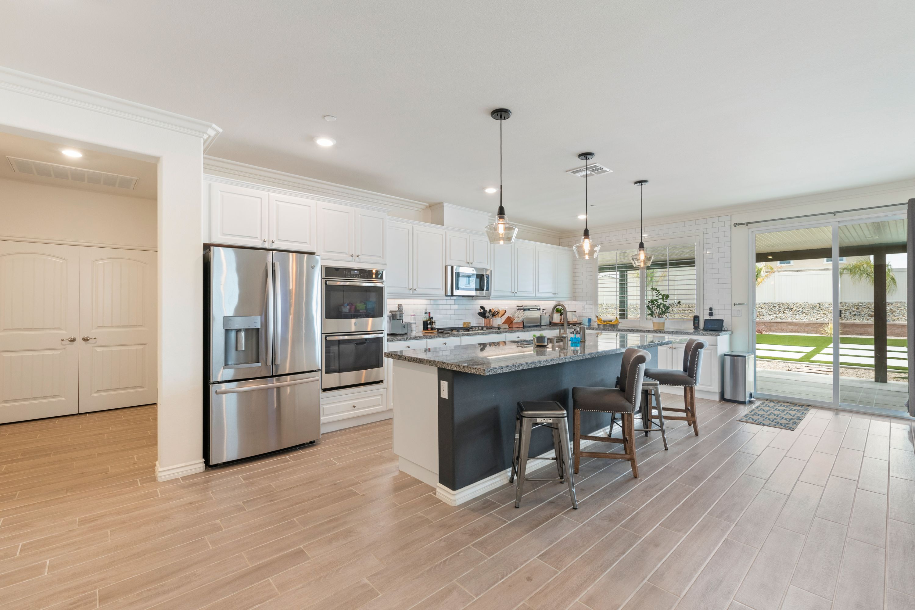 13823 Constance Avenue, Riverside, CA 92503 Media Dreams LLC Tour
