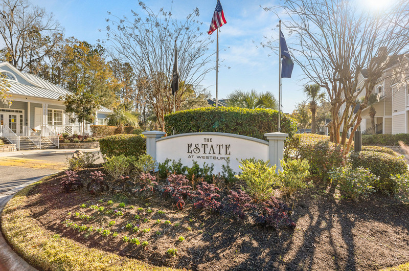 100 Kensington Boulevard Unit 315, Bluffton, SC 29910 AJPierro