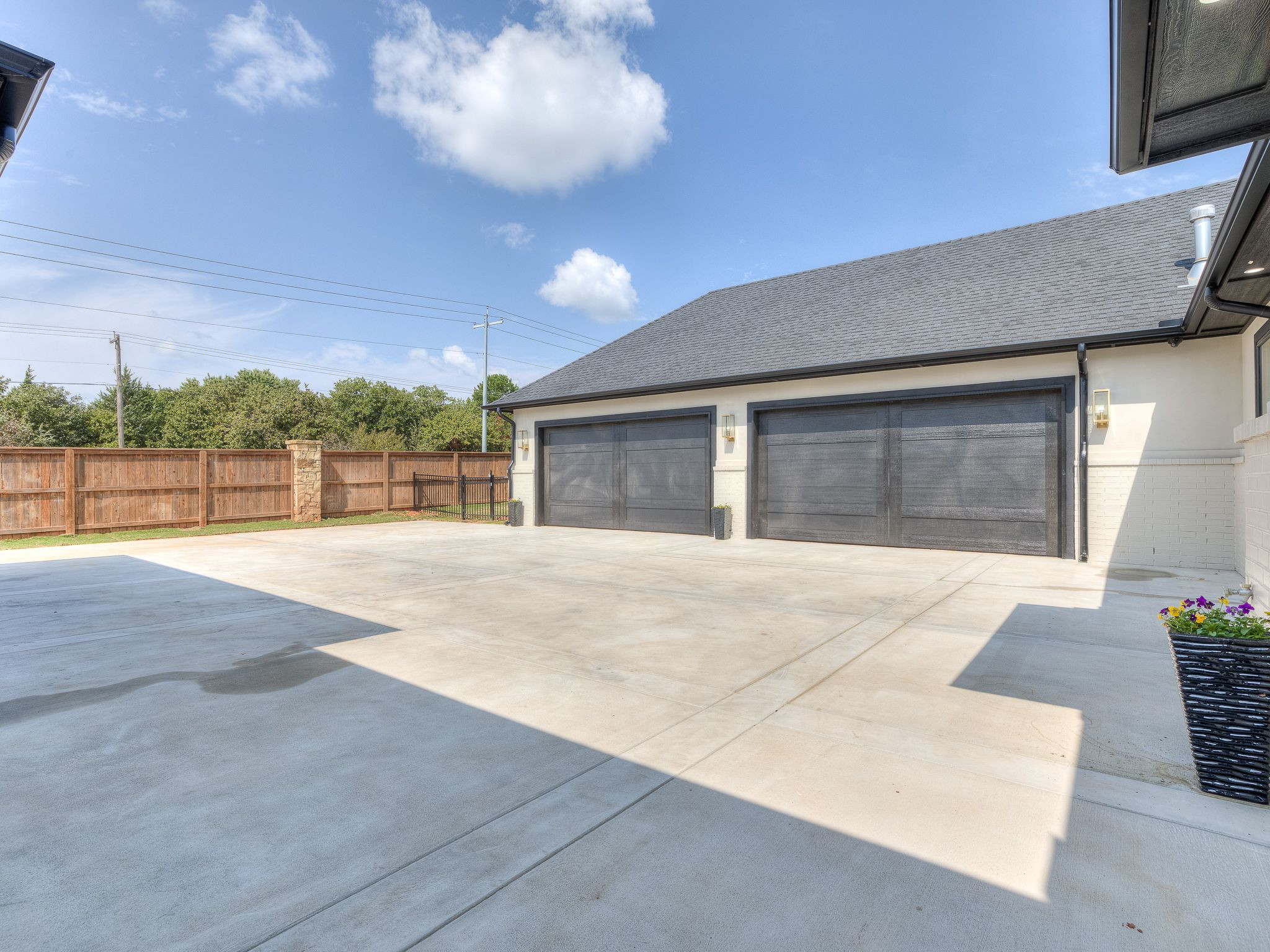 5209 Deerfield Drive, Edmond, OK Peak RES Tour