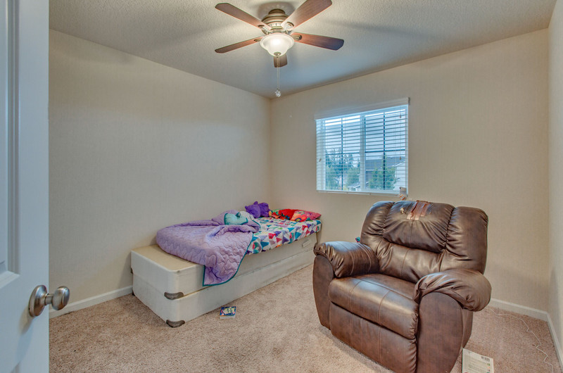 13751 SE Kingsfisher Way, Happy Valley, OR 97015 503 Real Estate