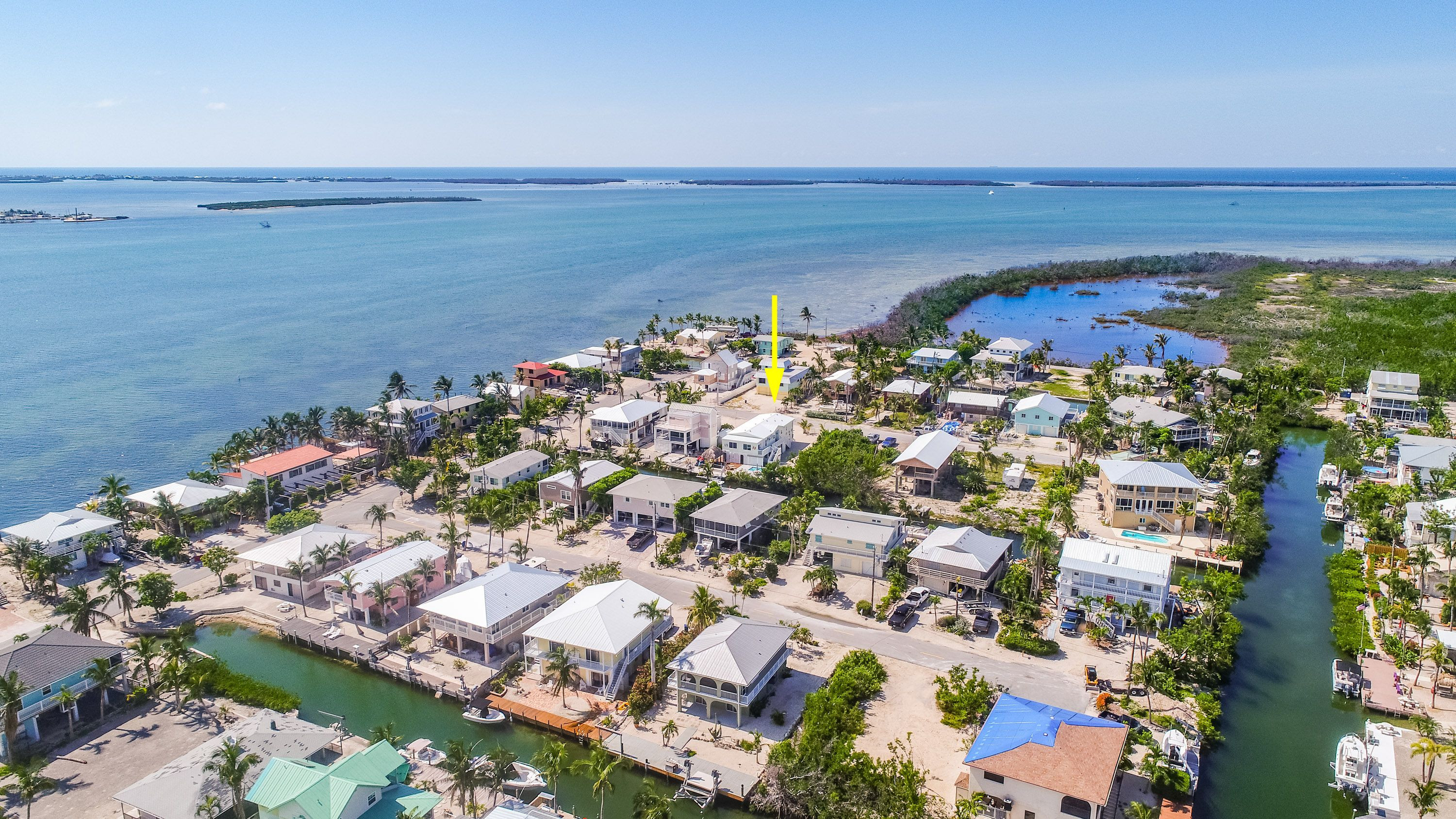 28573 Tortuga Ln, Little Torch Key, FL 33042 Tour