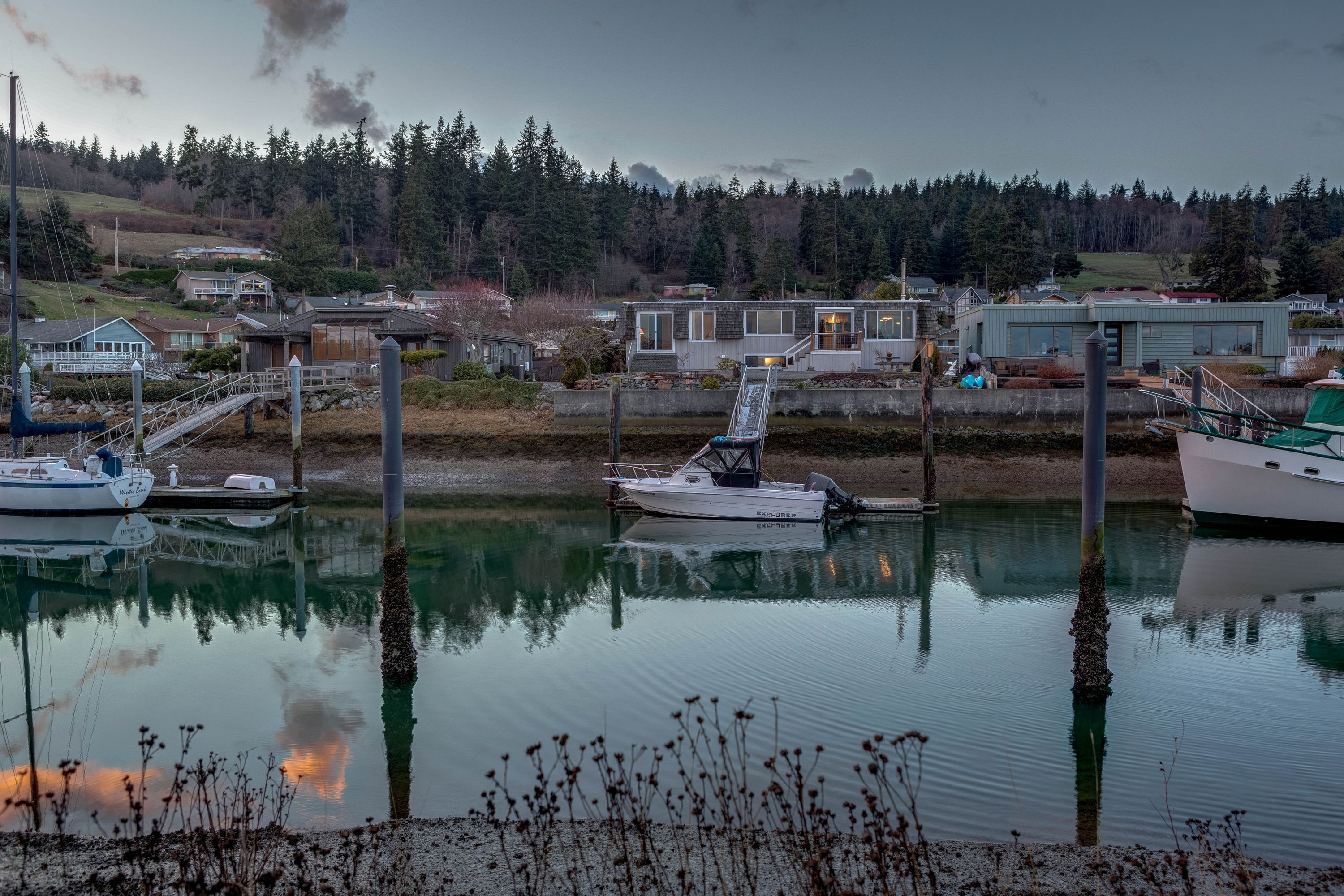 Craigslist Oak Harbor Washington - sfk84pt