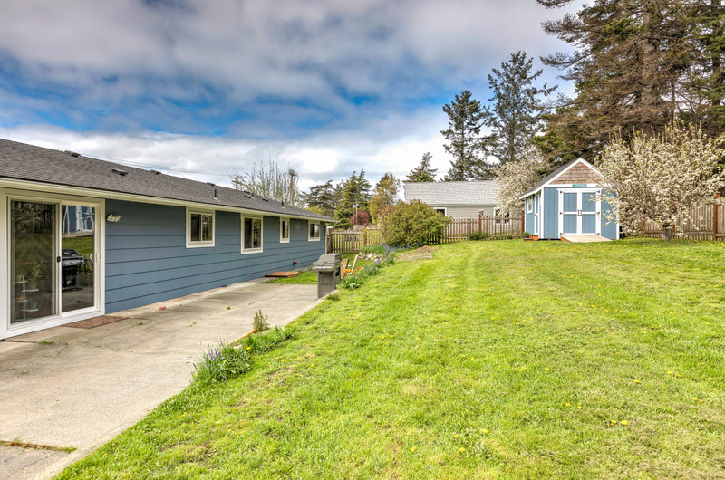 1310 Swantown Road, Oak Harbor, WA 98277 Snowberry Lane Photography