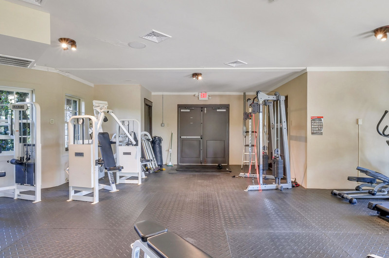 Lot 102 Maiden Creek Landing, Waverly, GA 31565 Elevated Coastal