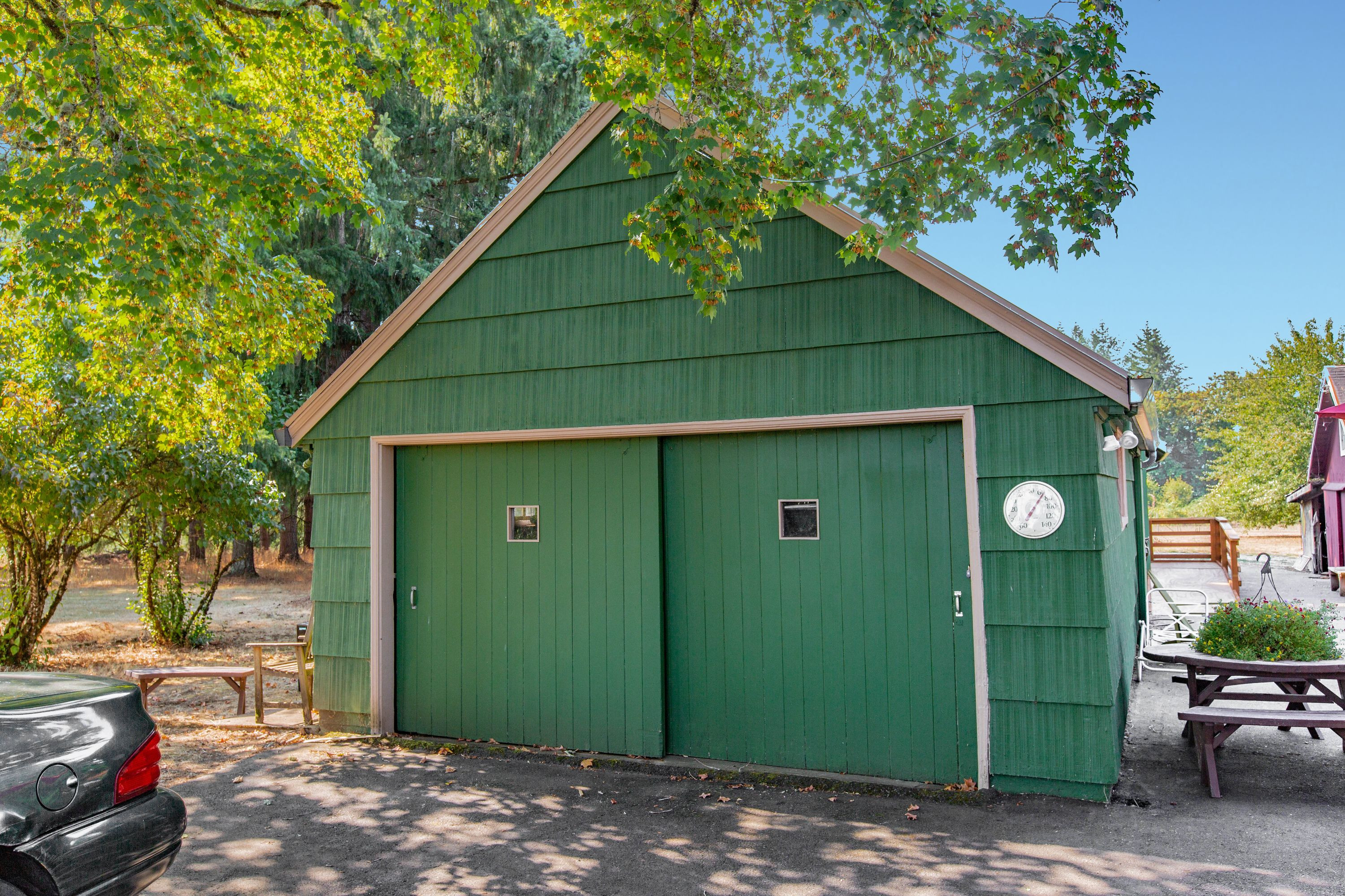 Spring Water Rd 18145 S. Springwater Rd., Oregon City, OR 97045 | 503 Real Estate ...