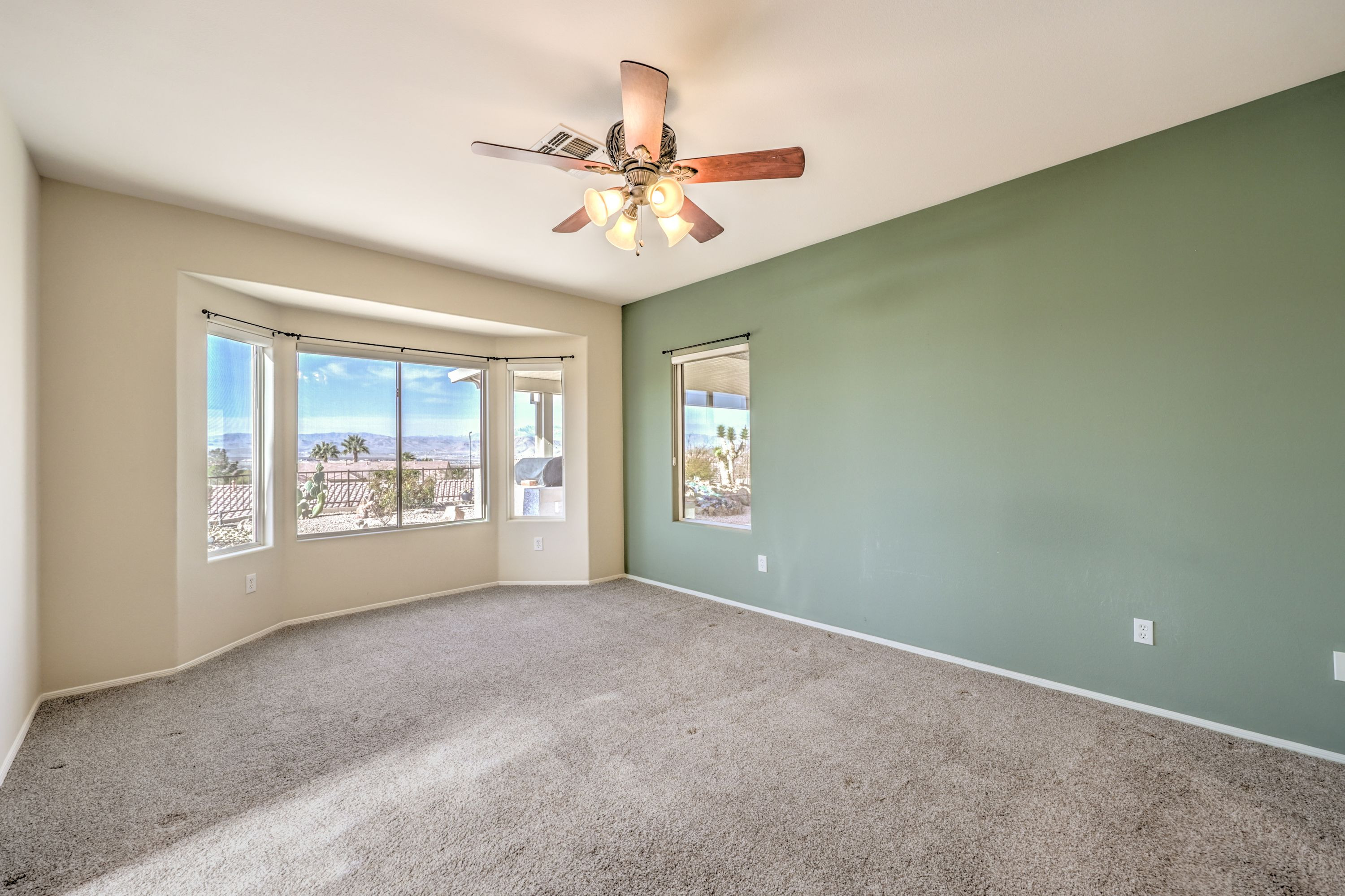 2985 Yellow Springs Court Henderson NV 89052 Neon Sun Photography