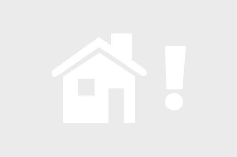 1361 Crescent Drive, Brentwood, CA 94513 Justin Kenney Photography Tour