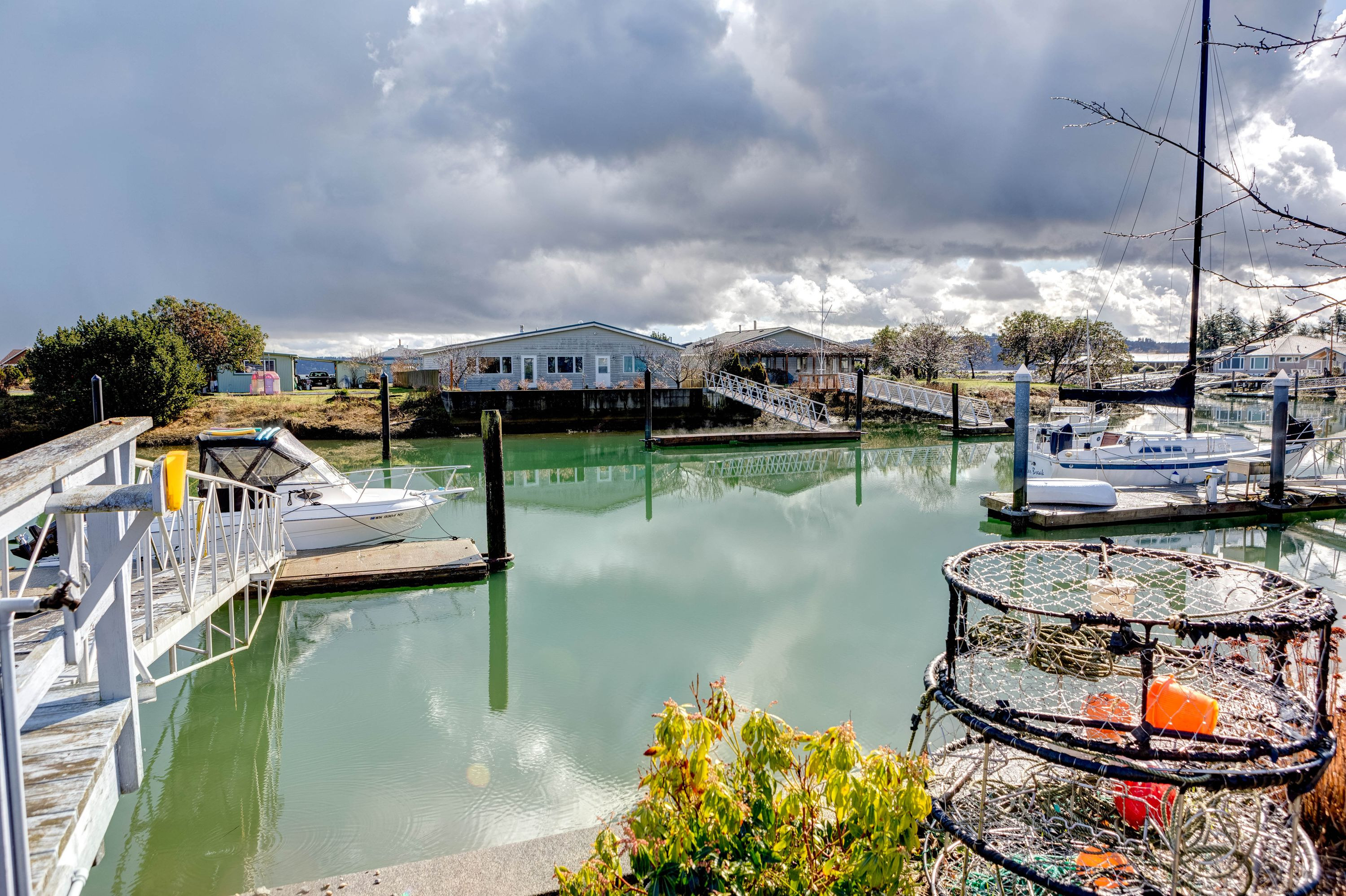 2216 Mariners Cove, Oak Harbor, WA 98277 Snowberry Lane Photography