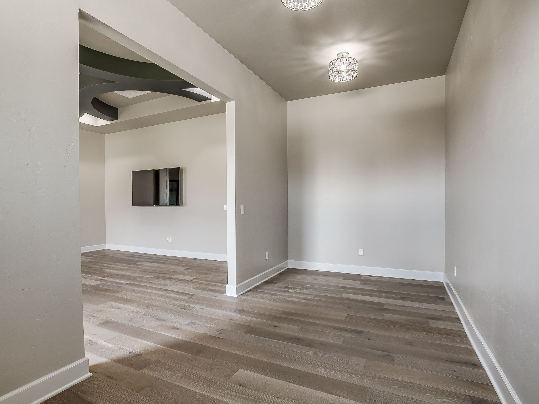 5209 Deerfield Drive, Edmond, OK Peak RES Tour