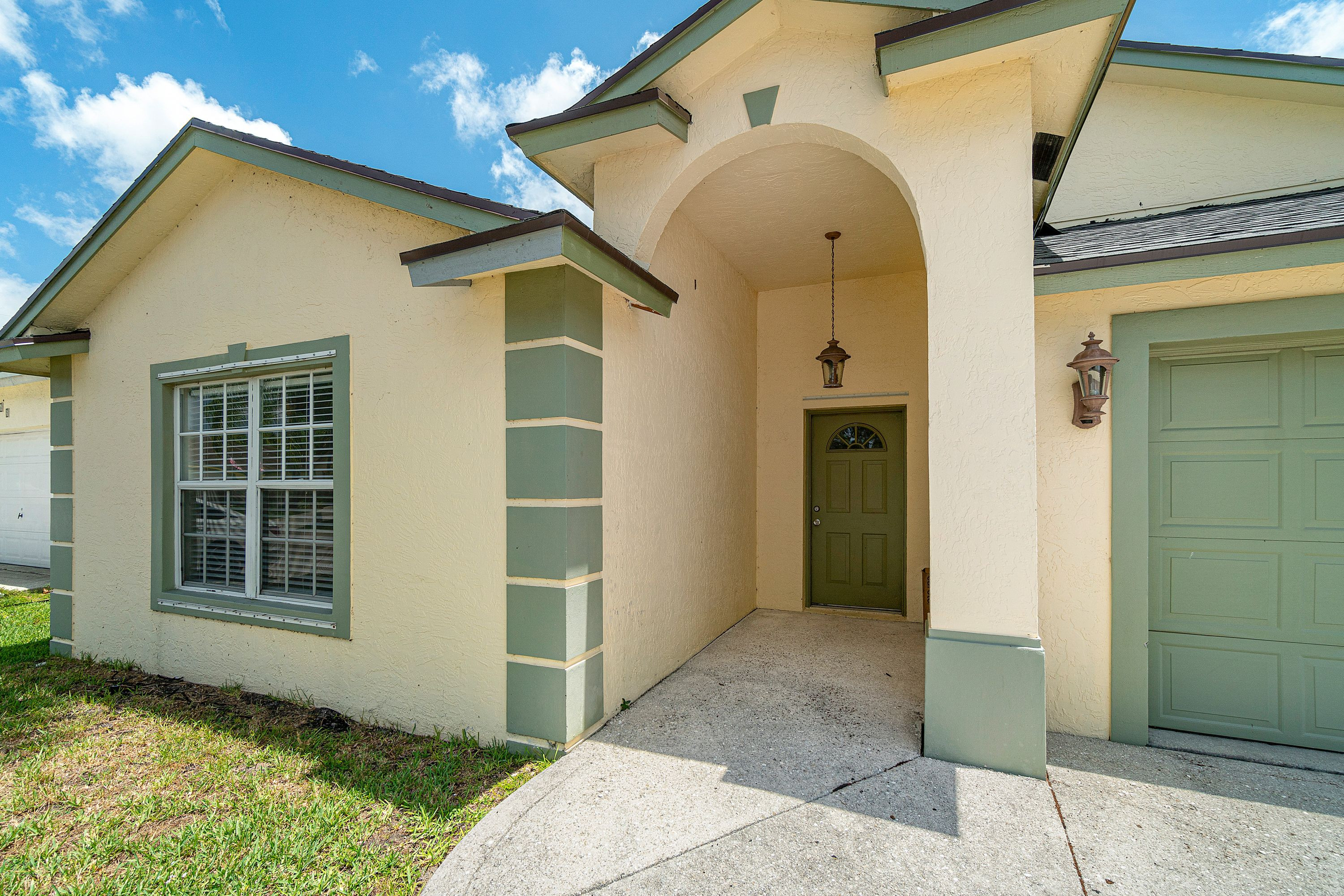 277 Malibu Circle, Greenacres, FL 33413 Living Proof Real Estate