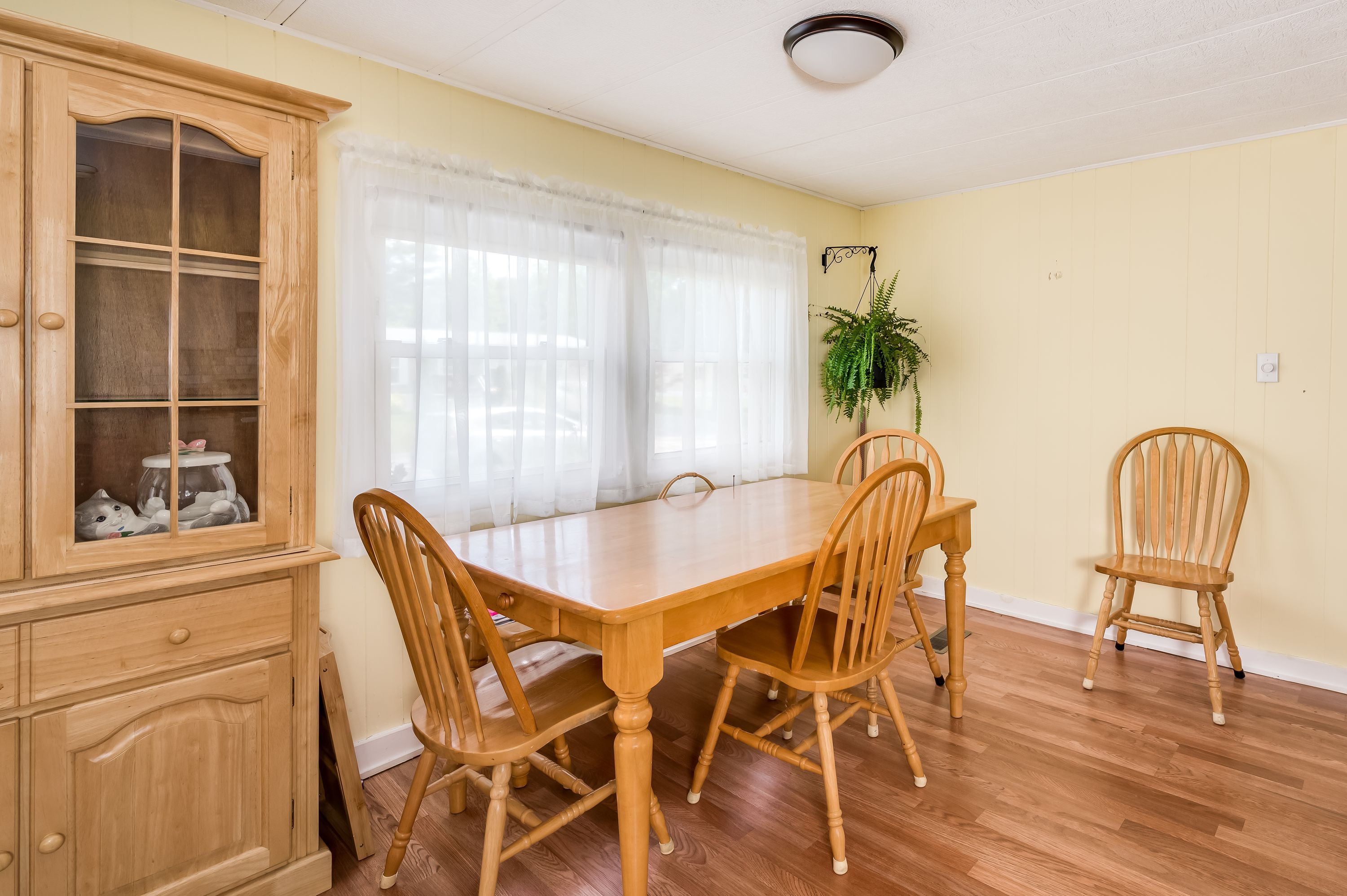 16 South Dewberry Lane, Rochester, NH 03867 GoodLight Tour