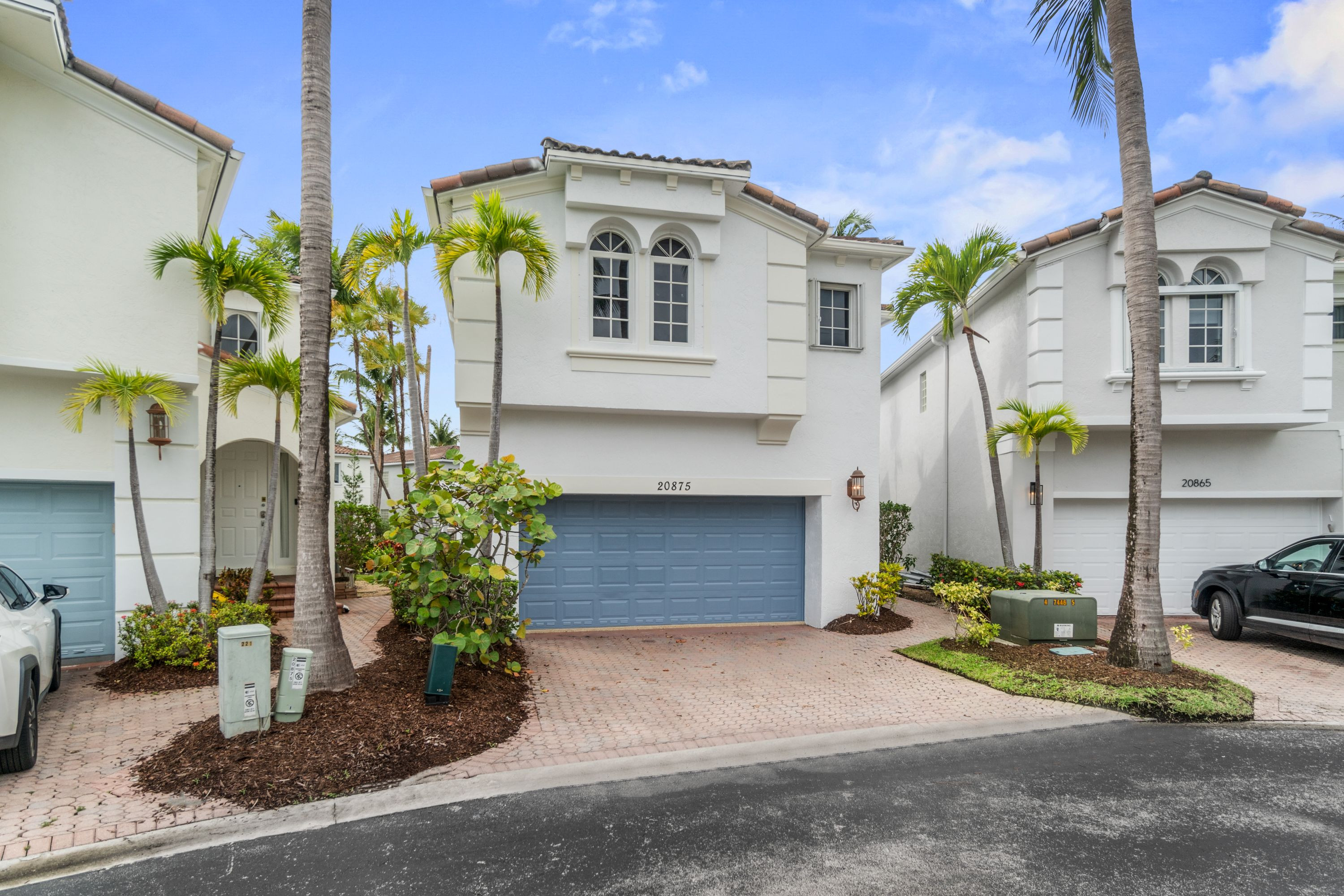 20875 Northeast 30th Place, Aventura Lakes, FL 33160 Living Proof