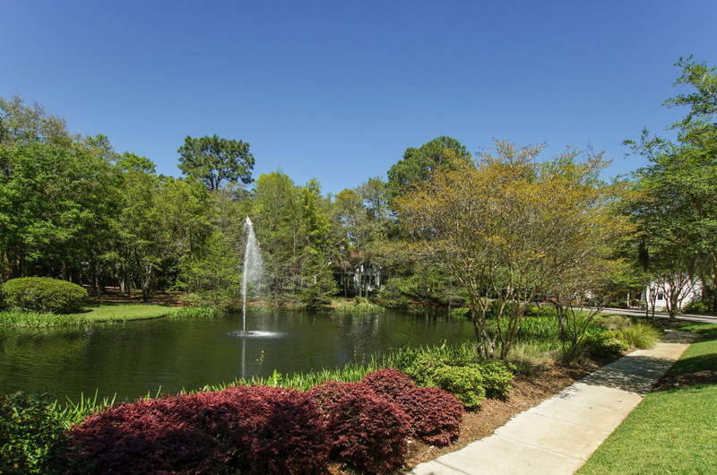 10 Waterside Drive, Beaufort, SC 29907 | AJPierro Photography | Tour