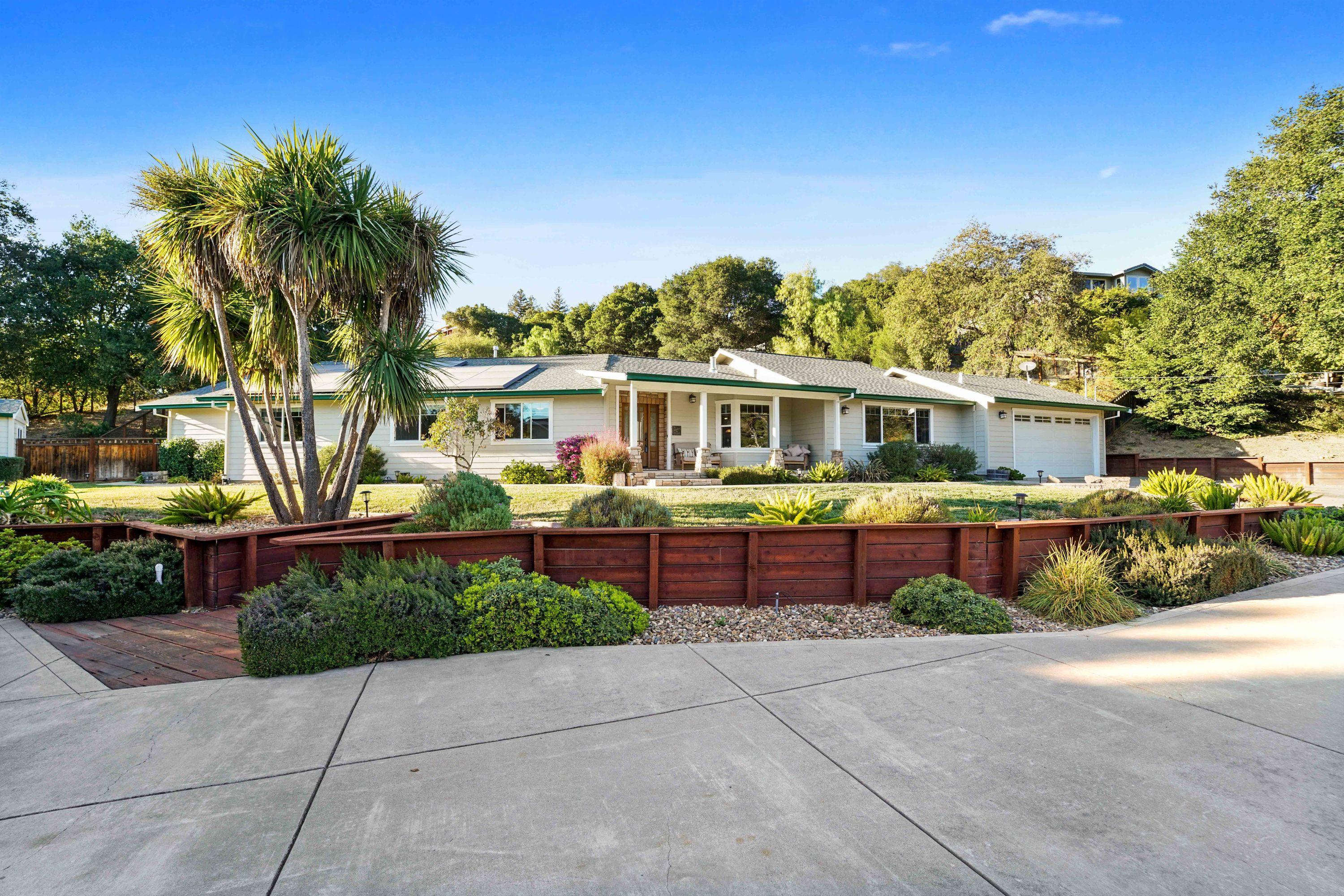 4968 John Muir Road, Martinez, CA 94553 Spotlight Photography Tour