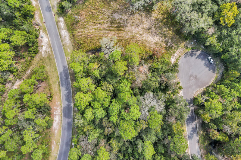 Lot 102 Maiden Creek Landing, Waverly, GA 31565 Elevated Coastal