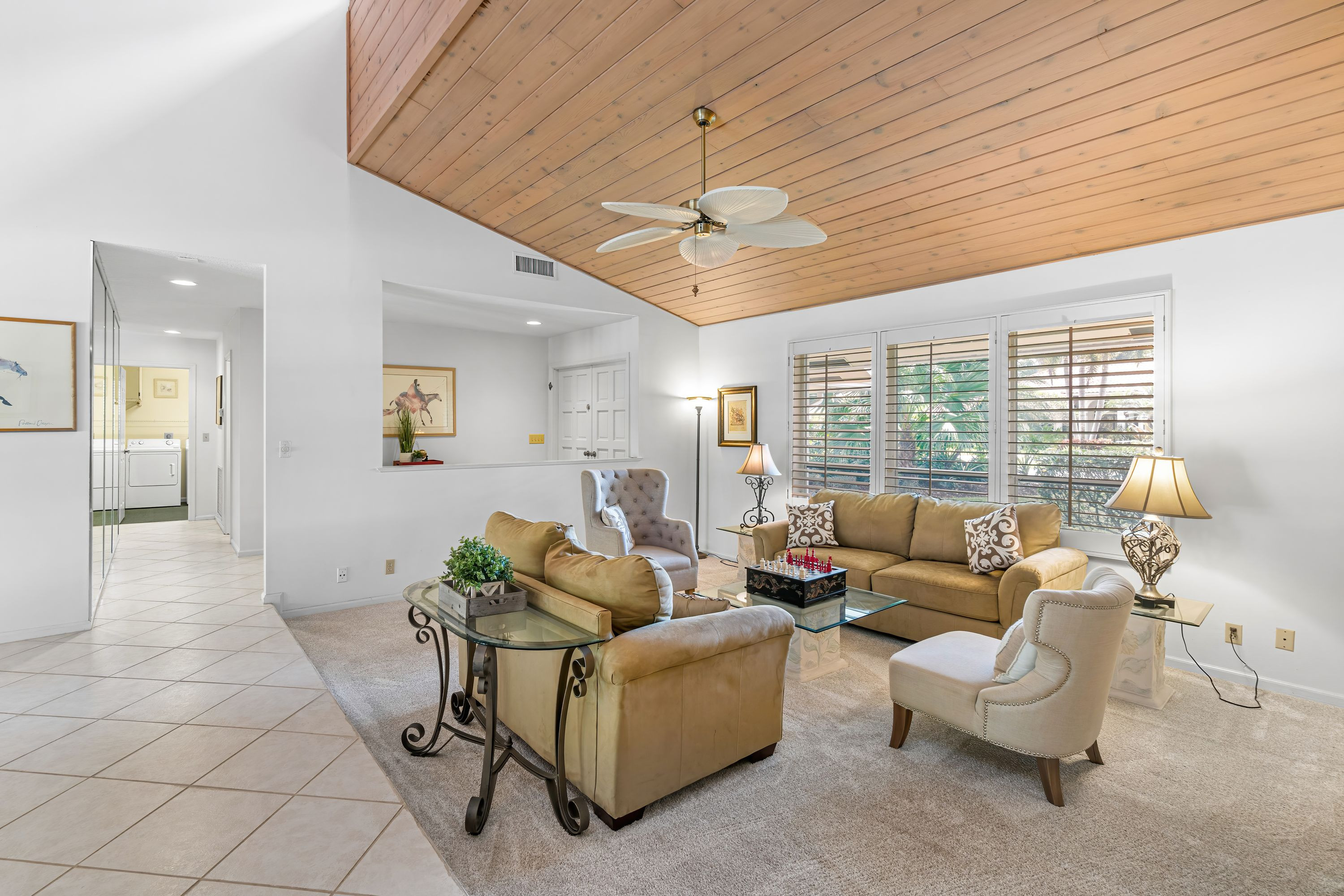 4505 Saint Andrews Drive, Boynton Beach, FL 33436 Living Proof Real