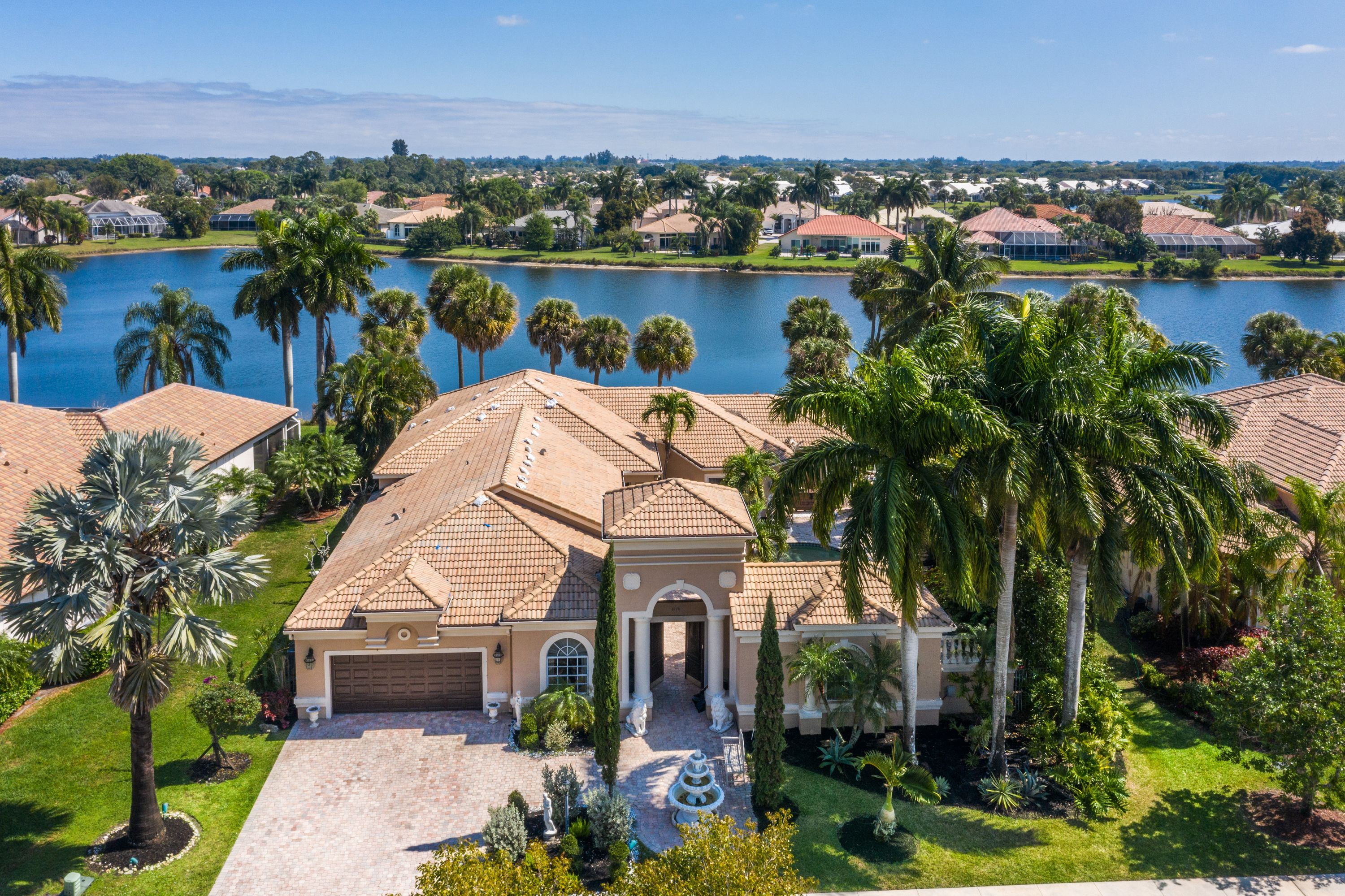 8170 Muirhead Circle, Boynton Beach, FL 33472 Living Proof Real