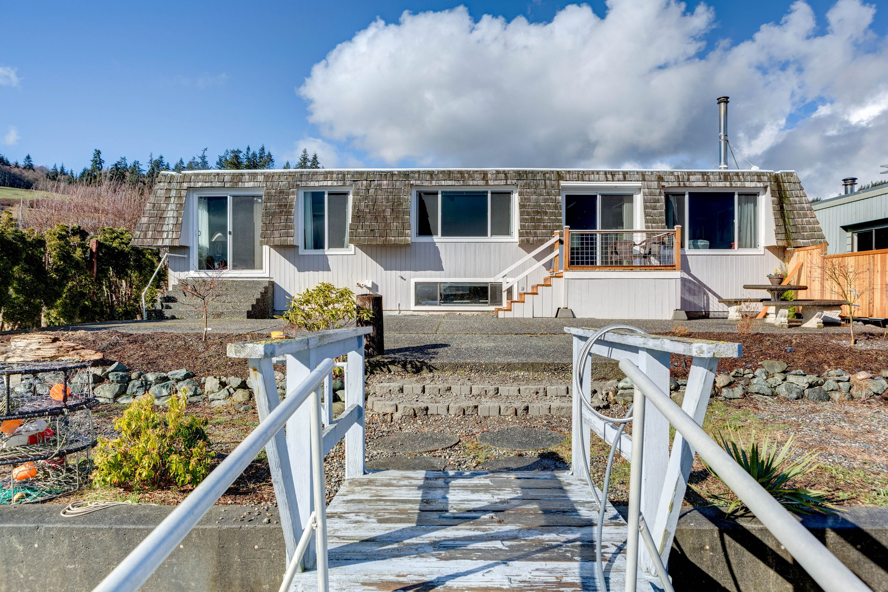2216 Mariners Cove, Oak Harbor, WA 98277 Snowberry Lane Photography