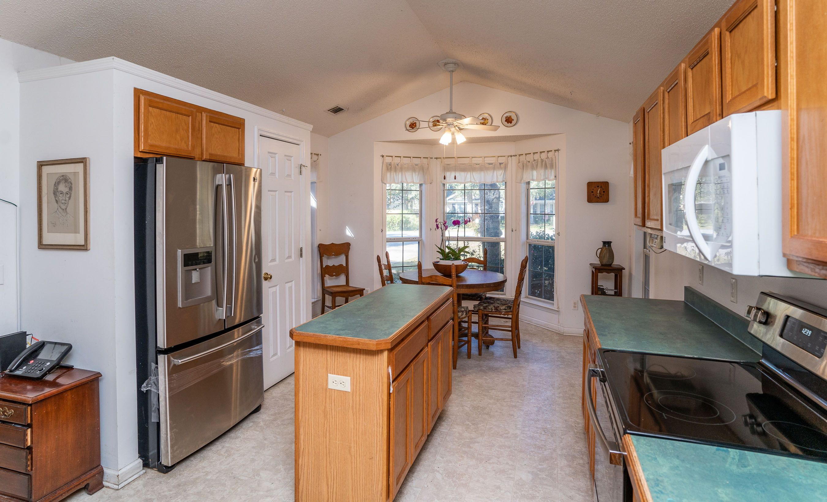 44 Telfair Drive, Beaufort, SC 29907 AJPierro Photography Tour