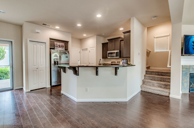 13751 SE Kingsfisher Way, Happy Valley, OR 97015 503 Real Estate