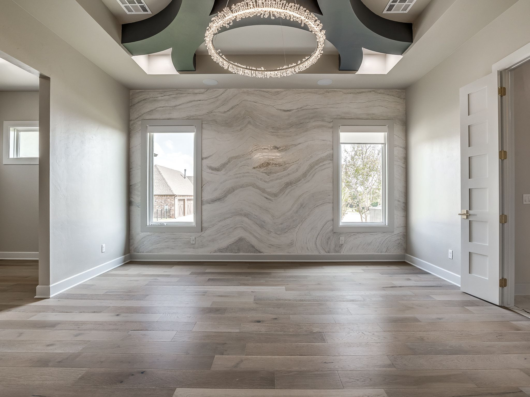 5209 Deerfield Drive, Edmond, OK Peak RES Tour