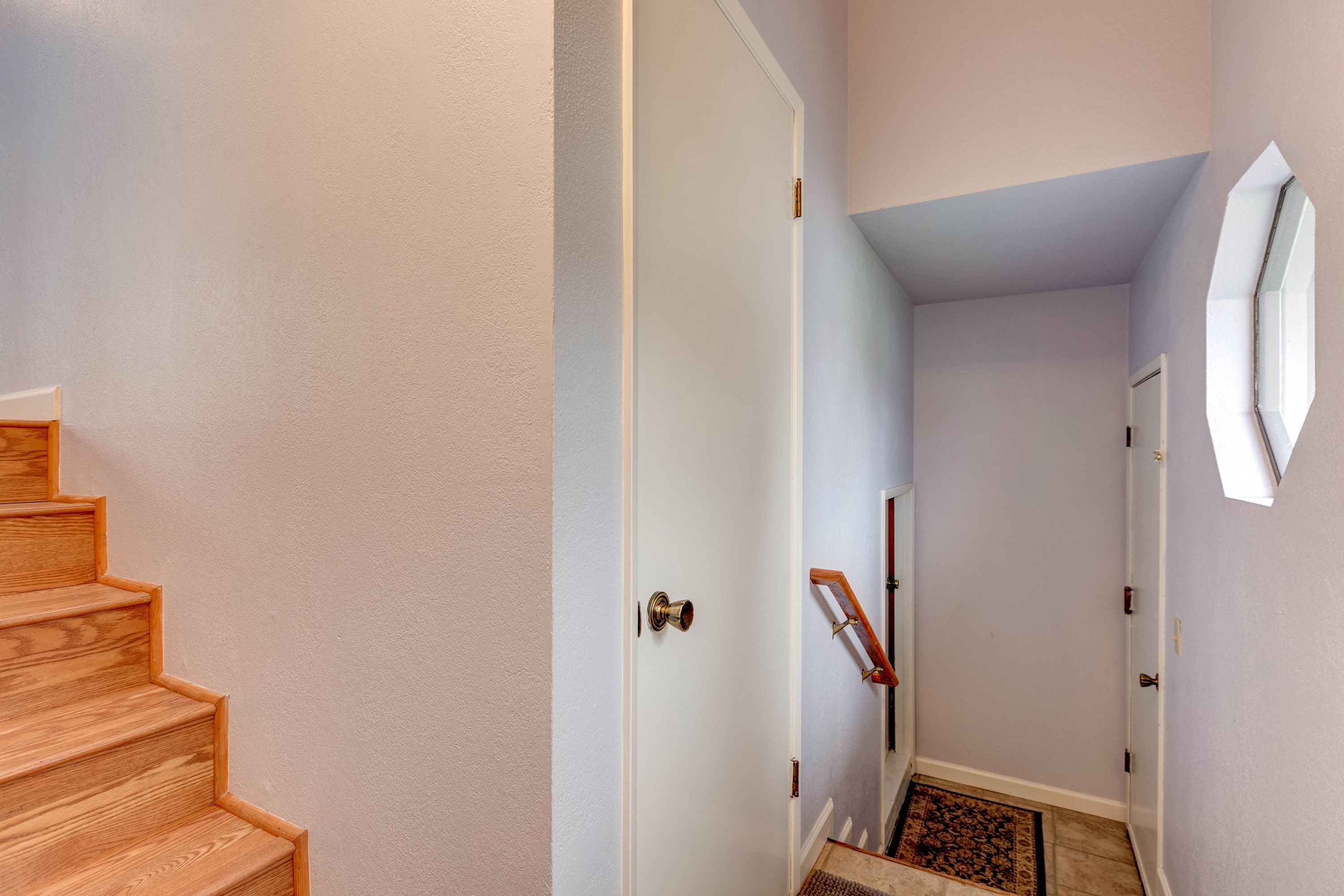 2216 Mariners Cove, Oak Harbor, WA 98277 Snowberry Lane Photography