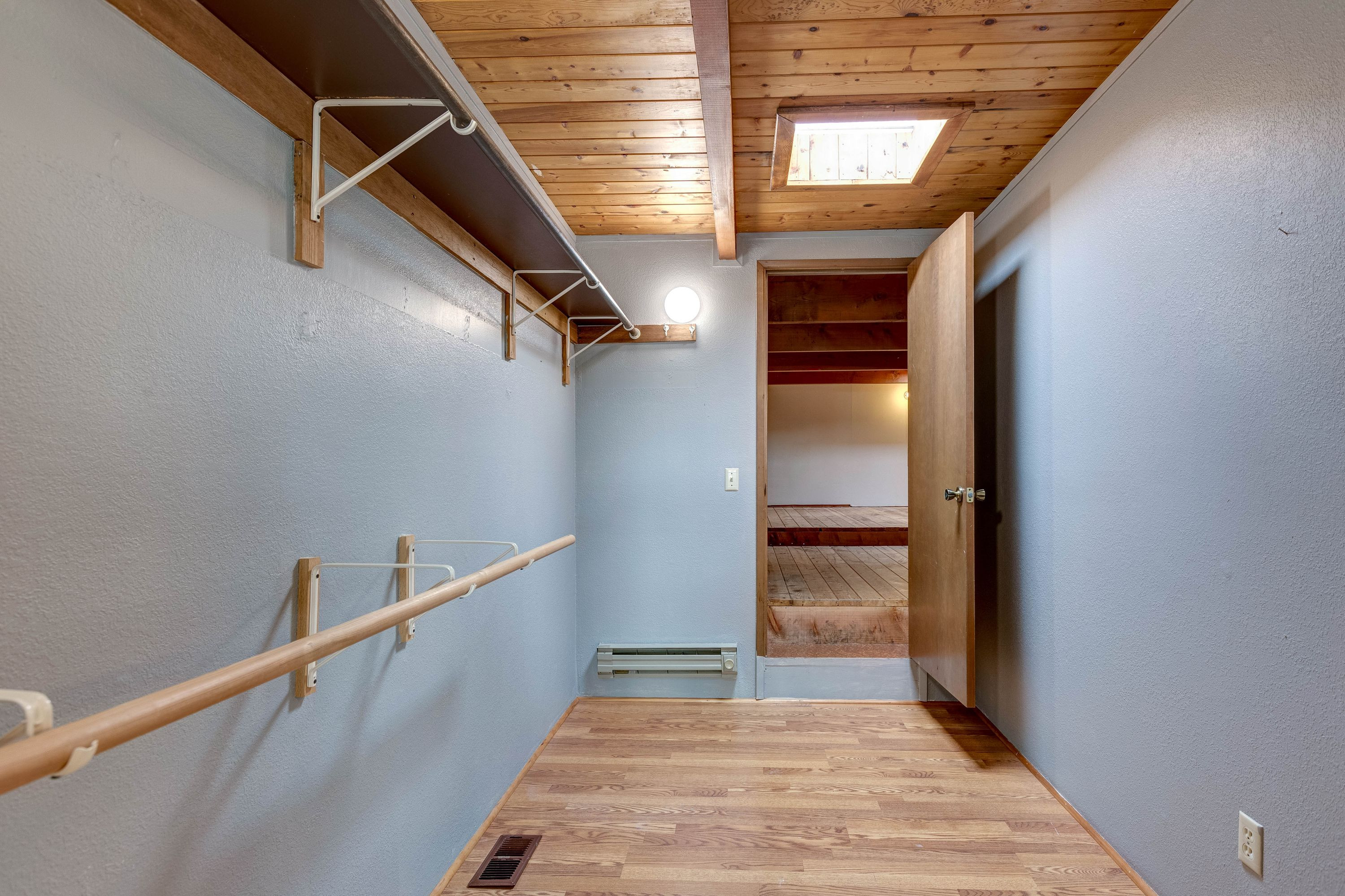 2216 Mariners Cove, Oak Harbor, WA 98277 Snowberry Lane Photography